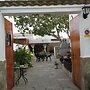 La Llar de Laura