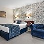 Hotel Mariners