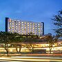 Fiesta Inn Tuxtla Fashion Mall