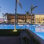 D Andrea Lagoon All Suites - Adults only