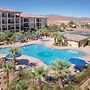 WorldMark Estancia