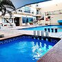 Grand Royal Tampico