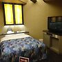 Hotel Eris Hakata - Adult Only