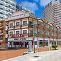 SUNSET BEACH HOTEL