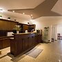 Hotel Restaurant Litermont