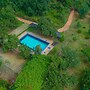 Pinthaliya Resort & Spa
