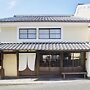 The hostel & Tatami bar UCHIKOBARE