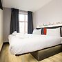 easyHotel Sheffield