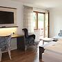 Landhotel Kastanienhof