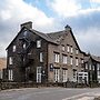 The Ullswater Inn- The Inn Collection Group