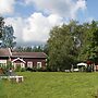 Vehkaniemi Holyday Estate