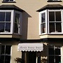 Myrtle House Hotel