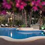 Hotel La Plantacion