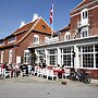 Brøndums Hotel