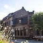 Hotel Jambon