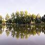 CAMPING CAMPILO