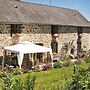 La Cloue B&B