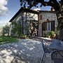 Lodge Ricavo con piscina panoramica