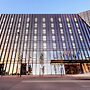 Courtyard by Marriott Vilnius City Center