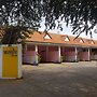 Wanjai Resort