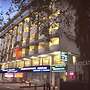 Hotel Madhuvan Serai