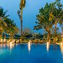 Sheik Istana Hotel Chiangmai
