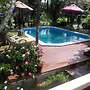 Saku Boutique Homestay