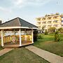 Rusinga Blue Ridge Hotel
