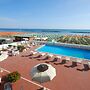 Hotel Embassy Pesaro