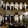 Dwivedi Hotels Sri Omkar Palace
