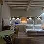 SestoSenso Suites