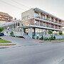 Dom Kuracyjny Hotel Messa