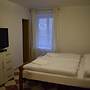 Hotel Ostende