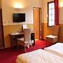 Boutique-Hotel Lohspeicher