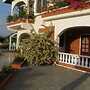 Villa Nickerie