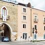 Hotel Federico II