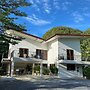 Sanfhan Resort