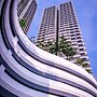 Ramada by Wyndham Meridin Johor Bahru