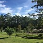 Arcadia Retreat