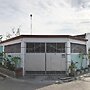 Kalayaan Transient House