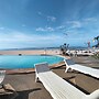 Punta Riviera Resort Bolinao