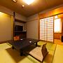 Awara Onsen Seifuso