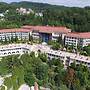 Odisseya Resort