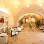 Grand Hotel Florio