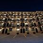Speke Apartments Kitante