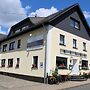 Hotel Hüllen