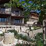 Theasis Guesthouse
