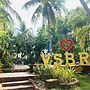 Villa Soledad Beach Resort