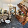 Hotel Rheinischer Hof