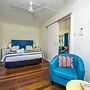 Kooyong Apartment 5